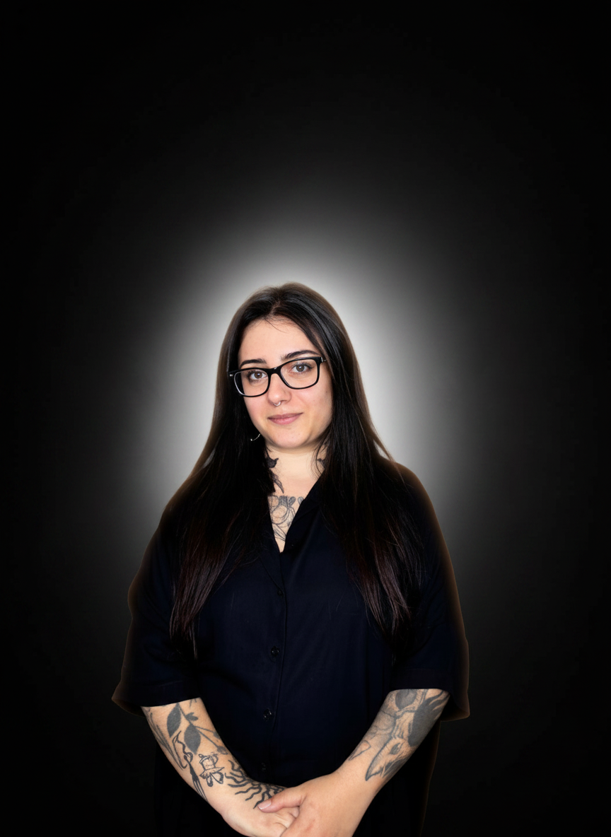 Denise